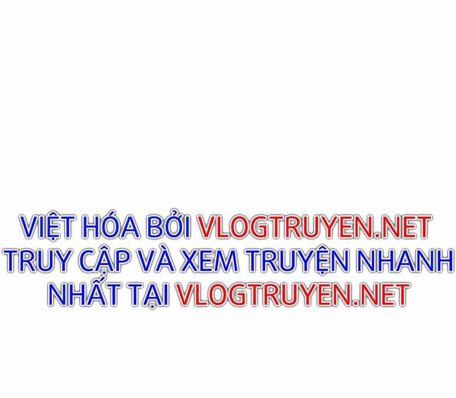 Thiên Đạo Nguyền Rủa Ư? Ta Nghịch Thiên!! - Chương 3 - ảnh 67