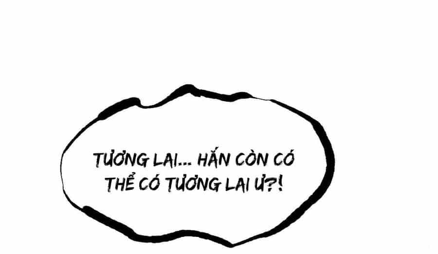 Thiên Đạo Nguyền Rủa Ư? Ta Nghịch Thiên!! - Chương 3 - ảnh 68