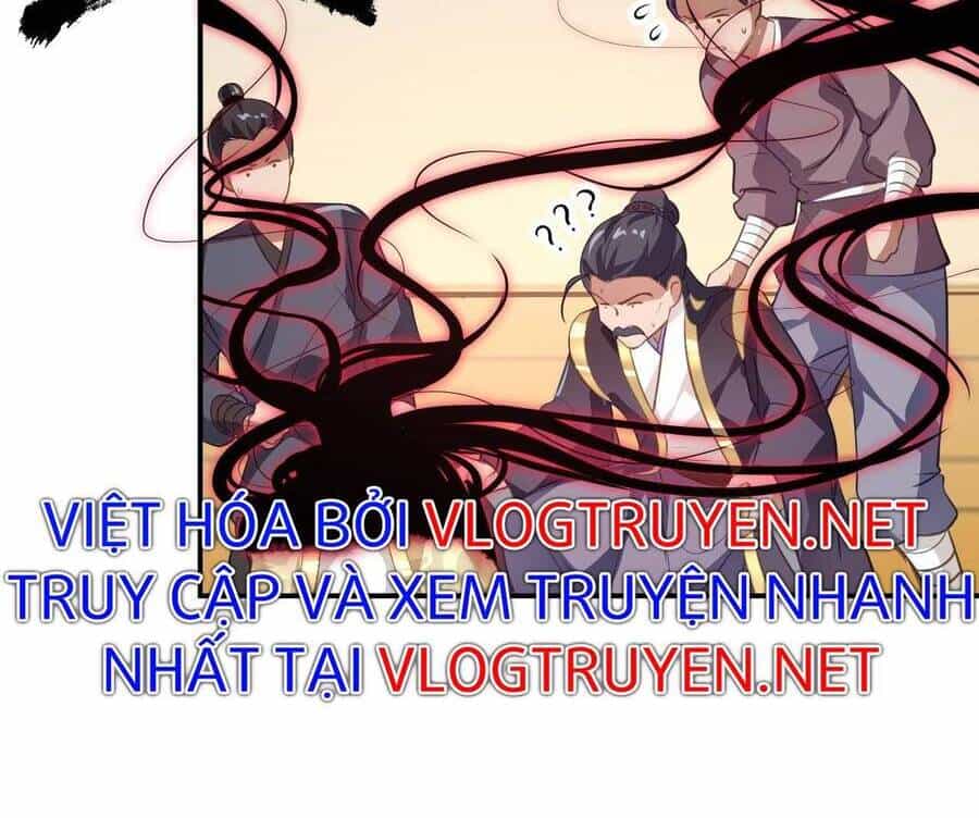 Thiên Đạo Nguyền Rủa Ư? Ta Nghịch Thiên!! - Chương 3 - ảnh 70