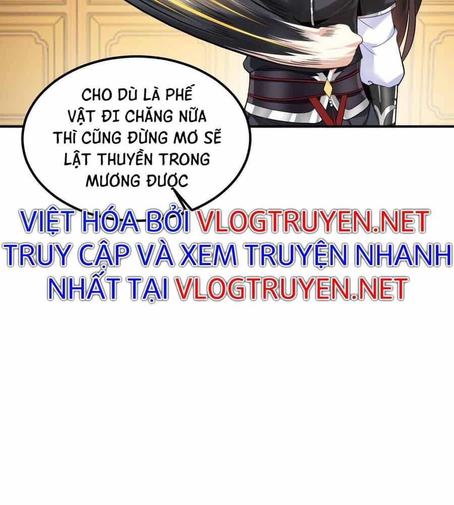 Thiên Đạo Nguyền Rủa Ư? Ta Nghịch Thiên!! - Chương 3 - ảnh 76