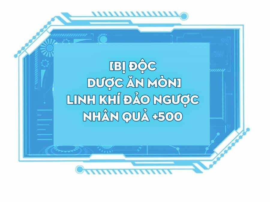 Thiên Đạo Nguyền Rủa Ư? Ta Nghịch Thiên!! - Chương 3 - ảnh 84
