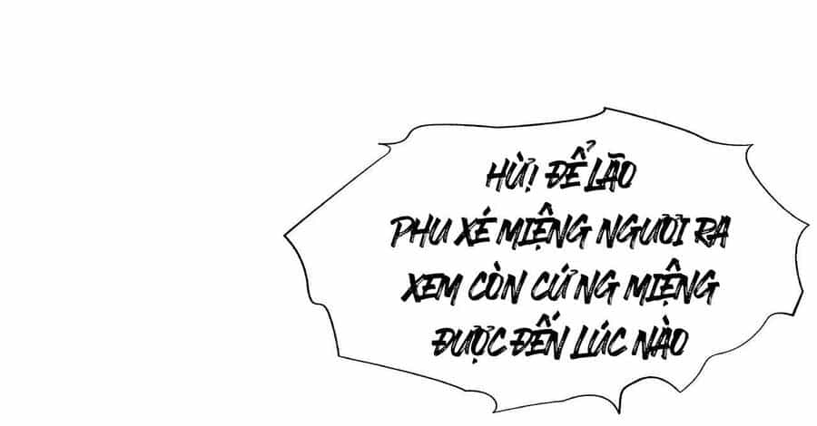 Thiên Đạo Nguyền Rủa Ư? Ta Nghịch Thiên!! - Chương 3 - ảnh 9