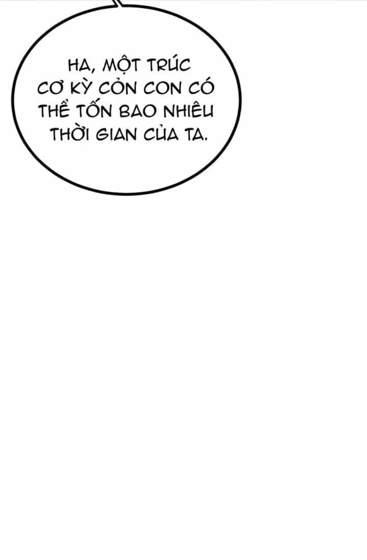 Thiên Đạo Nguyền Rủa Ư? Ta Nghịch Thiên!! - Chương 42 - ảnh 41
