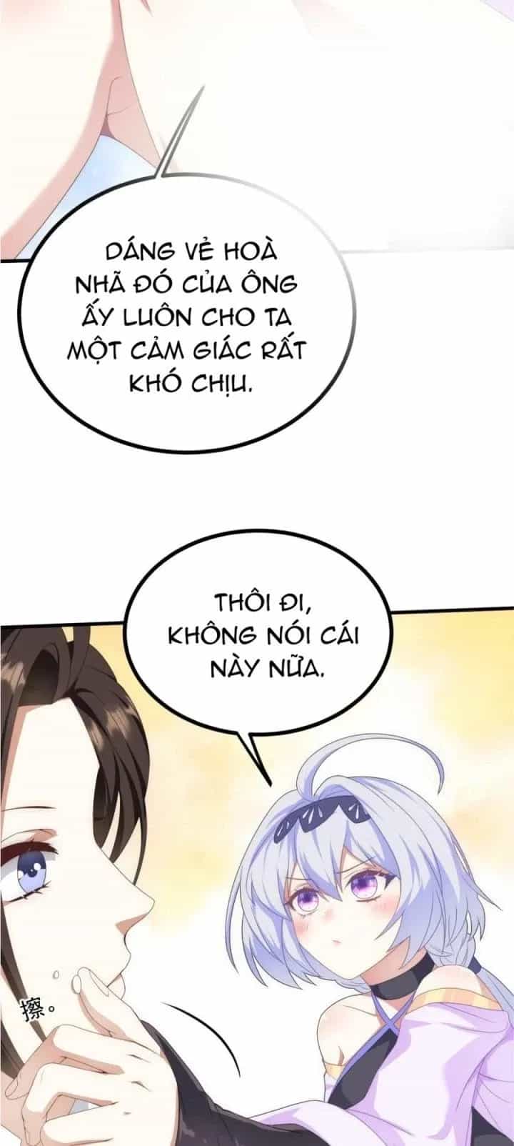 Thiên Đạo Nguyền Rủa Ư? Ta Nghịch Thiên!! - Chương 42 - ảnh 5
