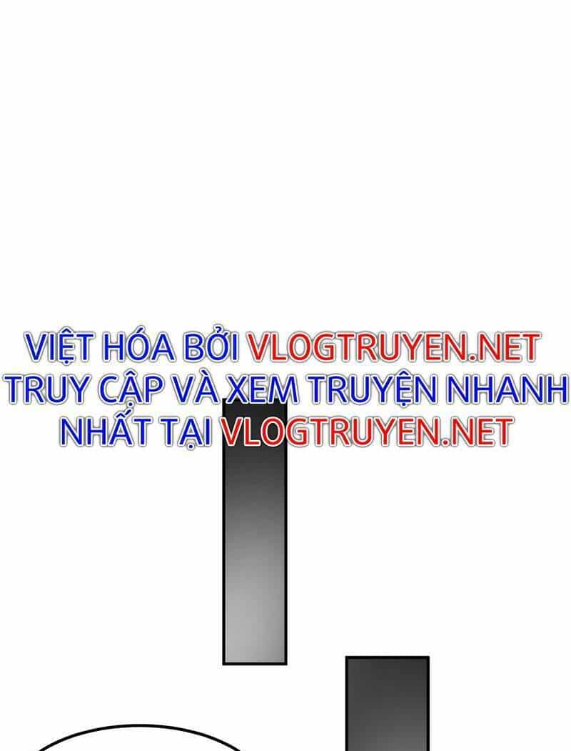 Thiên Đạo Nguyền Rủa Ư? Ta Nghịch Thiên!! - Chương 4 - ảnh 32