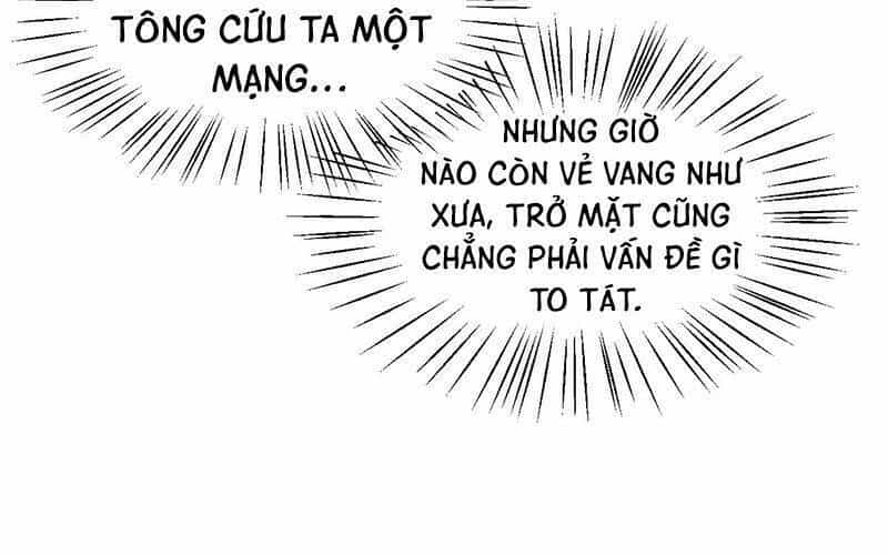 Thiên Đạo Nguyền Rủa Ư? Ta Nghịch Thiên!! - Chương 4 - ảnh 37
