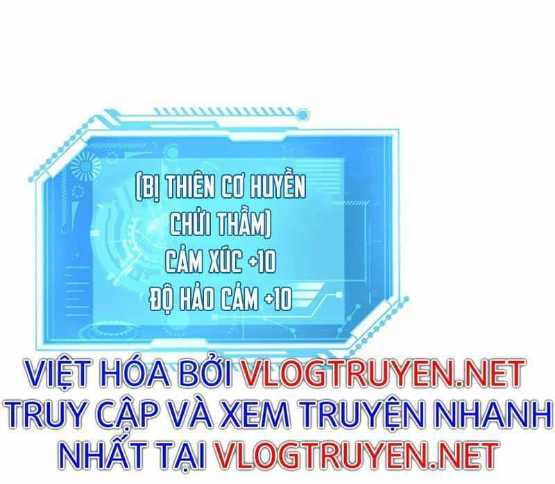 Thiên Đạo Nguyền Rủa Ư? Ta Nghịch Thiên!! - Chương 4 - ảnh 59