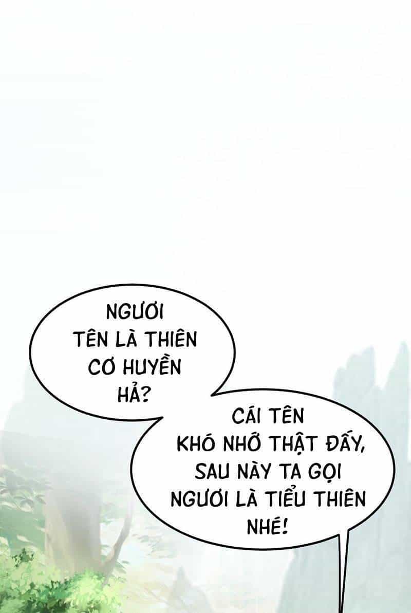 Thiên Đạo Nguyền Rủa Ư? Ta Nghịch Thiên!! - Chương 4 - ảnh 62