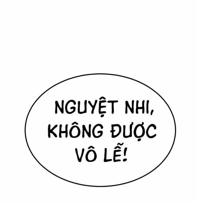 Thiên Đạo Nguyền Rủa Ư? Ta Nghịch Thiên!! - Chương 4 - ảnh 79