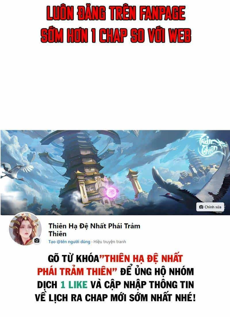 Thiên Đạo Nguyền Rủa Ư? Ta Nghịch Thiên!! - Chương 4 - ảnh 81