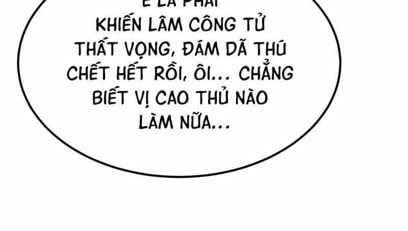 Thiên Đạo Nguyền Rủa Ư? Ta Nghịch Thiên!! - Chương 5 - ảnh 41