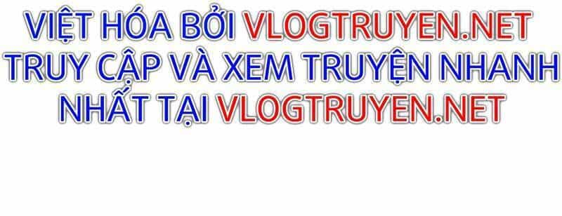 Thiên Đạo Nguyền Rủa Ư? Ta Nghịch Thiên!! - Chương 6 - ảnh 22