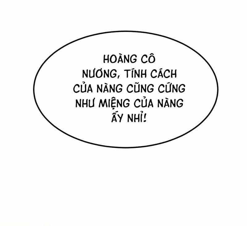 Thiên Đạo Nguyền Rủa Ư? Ta Nghịch Thiên!! - Chương 6 - ảnh 32