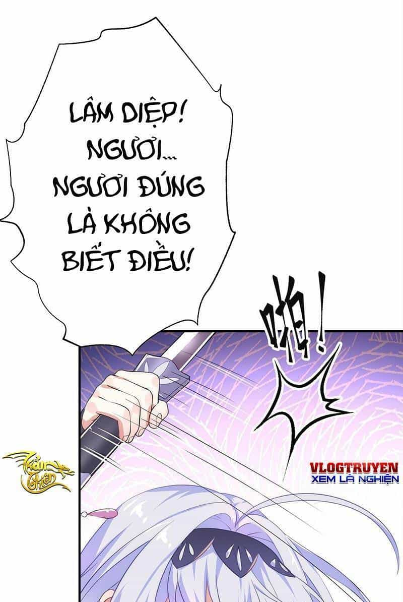 Thiên Đạo Nguyền Rủa Ư? Ta Nghịch Thiên!! - Chương 6 - ảnh 75
