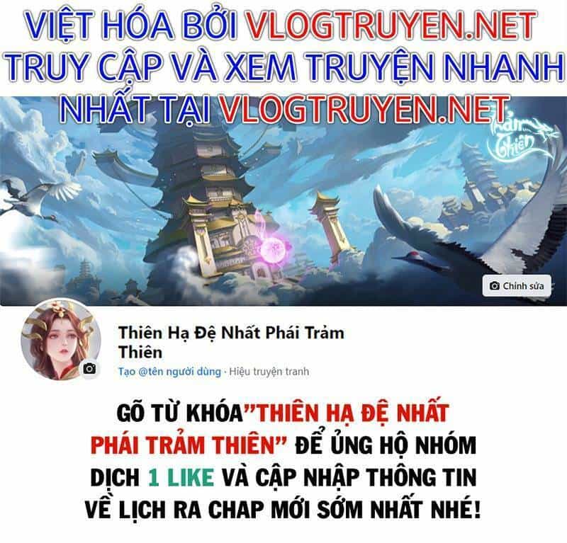 Thiên Đạo Nguyền Rủa Ư? Ta Nghịch Thiên!! - Chương 6 - ảnh 85