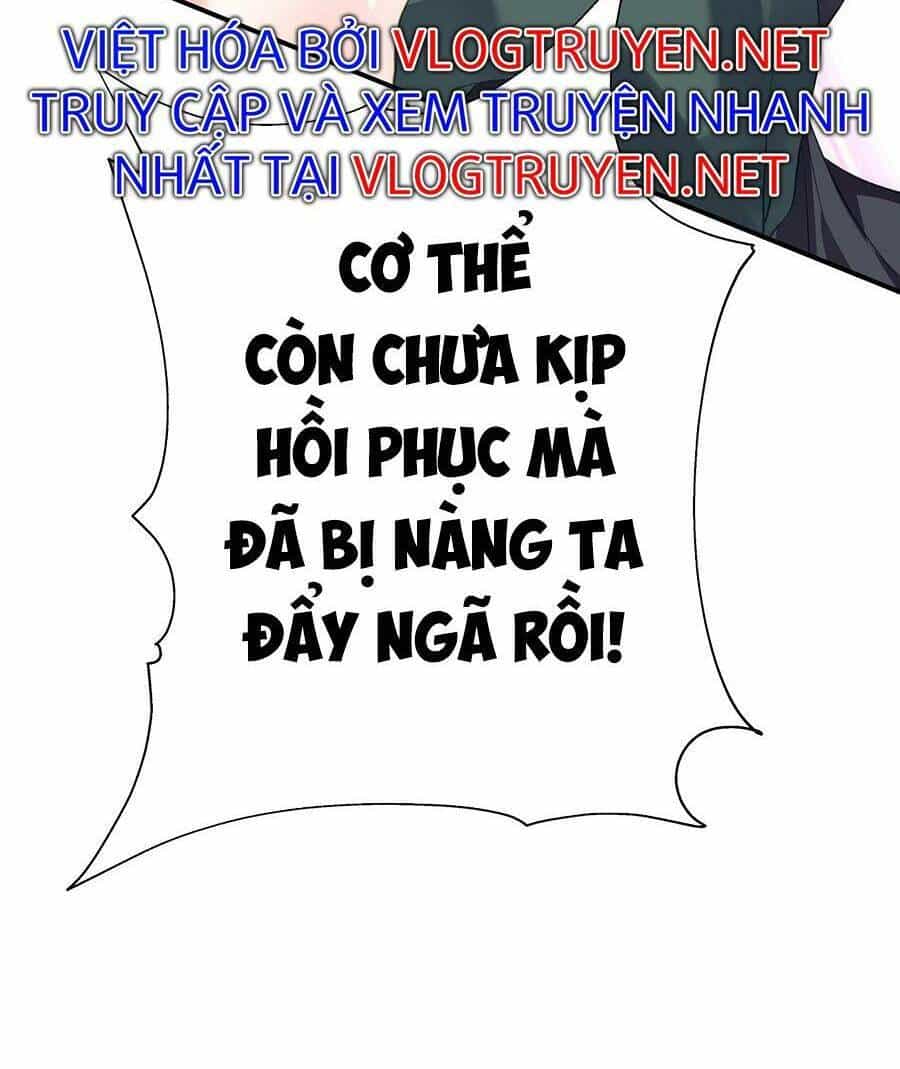 Thiên Đạo Nguyền Rủa Ư? Ta Nghịch Thiên!! - Chương 8 - ảnh 14