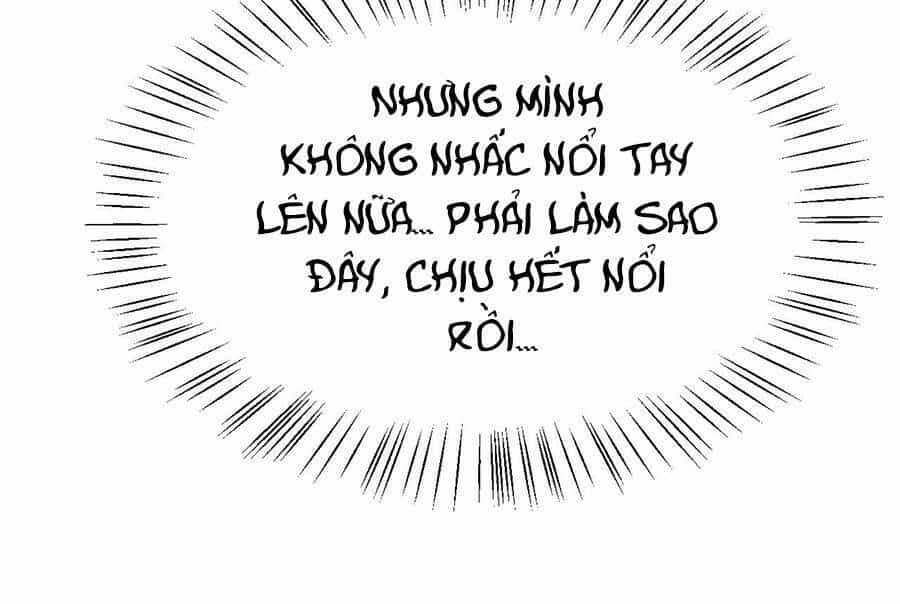 Thiên Đạo Nguyền Rủa Ư? Ta Nghịch Thiên!! - Chương 8 - ảnh 17