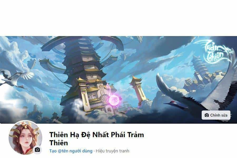 Thiên Đạo Nguyền Rủa Ư? Ta Nghịch Thiên!! - Chương 8 - ảnh 3