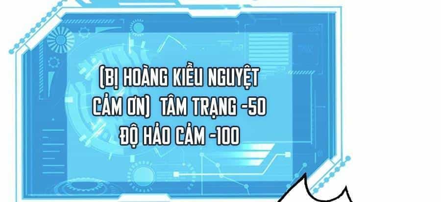 Thiên Đạo Nguyền Rủa Ư? Ta Nghịch Thiên!! - Chương 8 - ảnh 49