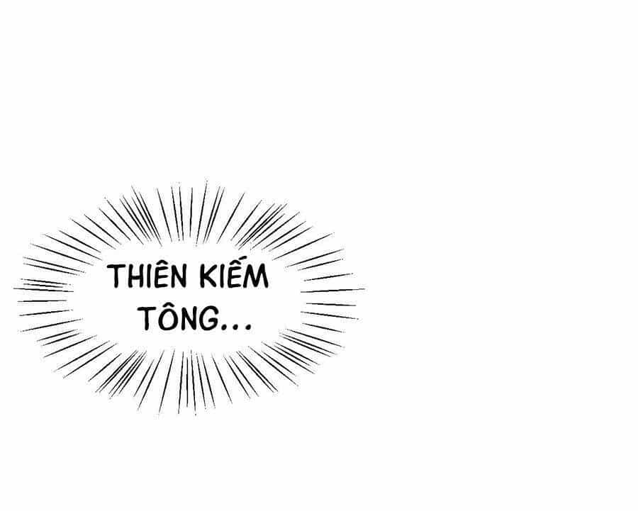 Thiên Đạo Nguyền Rủa Ư? Ta Nghịch Thiên!! - Chương 8 - ảnh 51