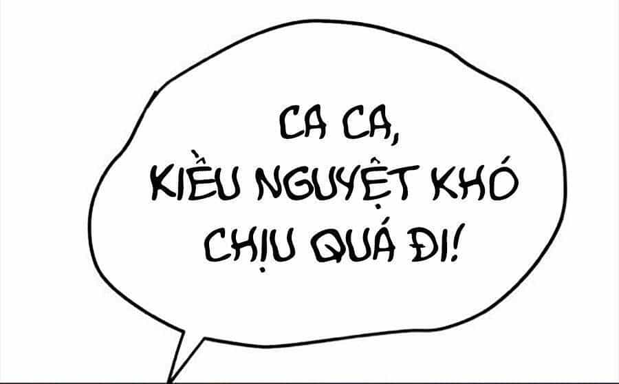 Thiên Đạo Nguyền Rủa Ư? Ta Nghịch Thiên!! - Chương 8 - ảnh 8