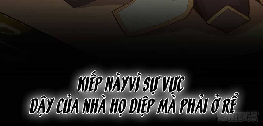 Thiên Đế Vô Song - Chương 0 - ảnh 10