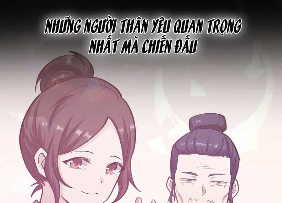 Thiên Đế Vô Song - Chương 0 - ảnh 32