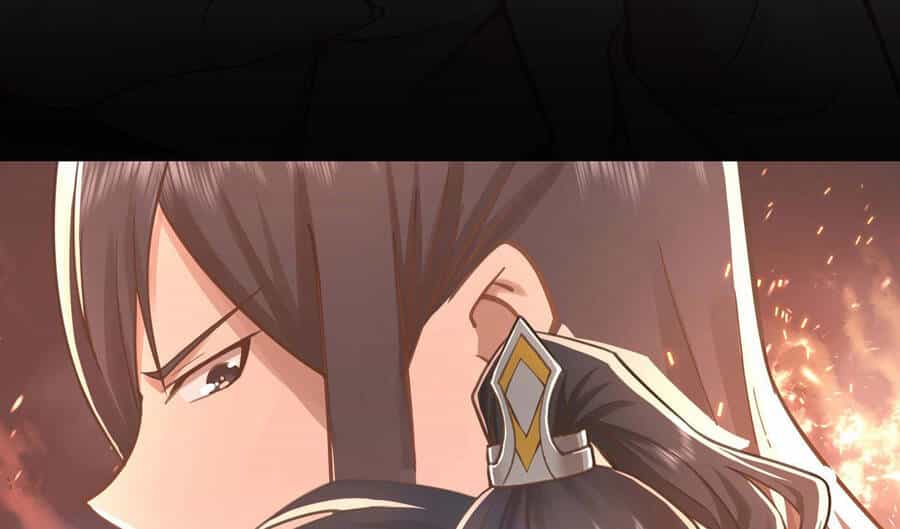 Thiên Đế Vô Song - Chương 0 - ảnh 35