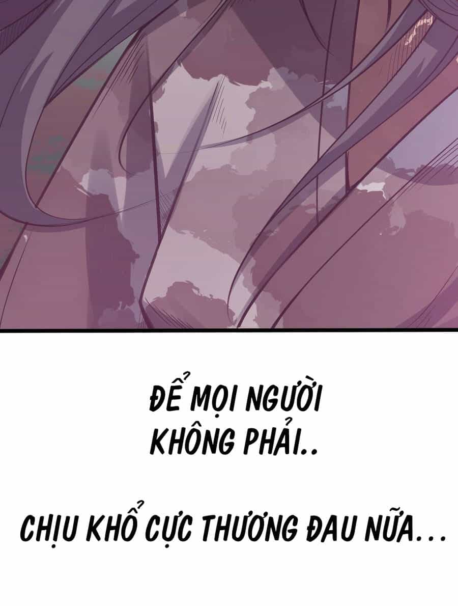 Thiên Đế Vô Song - Chương 1 - ảnh 37