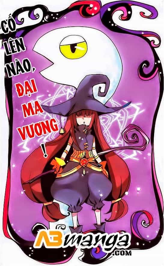 Thiên Giáng Hiền Thục Nam - Chương 18 - ảnh 13
