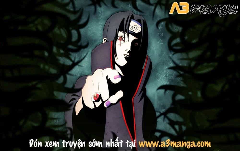 Thiên Giáng Hiền Thục Nam - Chương 2 - ảnh 13