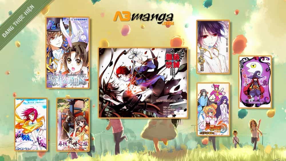 Thiên Giáng Hiền Thục Nam - Chương 47 - ảnh 13
