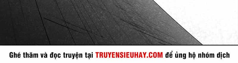Thiên Hạ Đệ Nhất Cao Thủ Đi Học - Chương 11 - ảnh 18