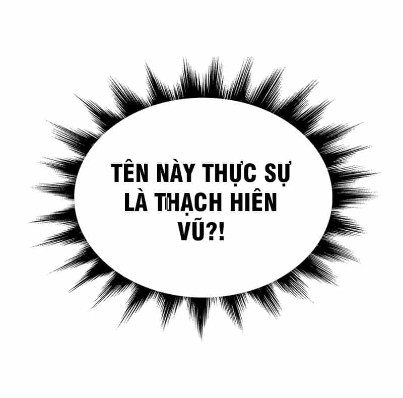 Thiên Hạ Đệ Nhất Cao Thủ Đi Học - Chương 12 - ảnh 5