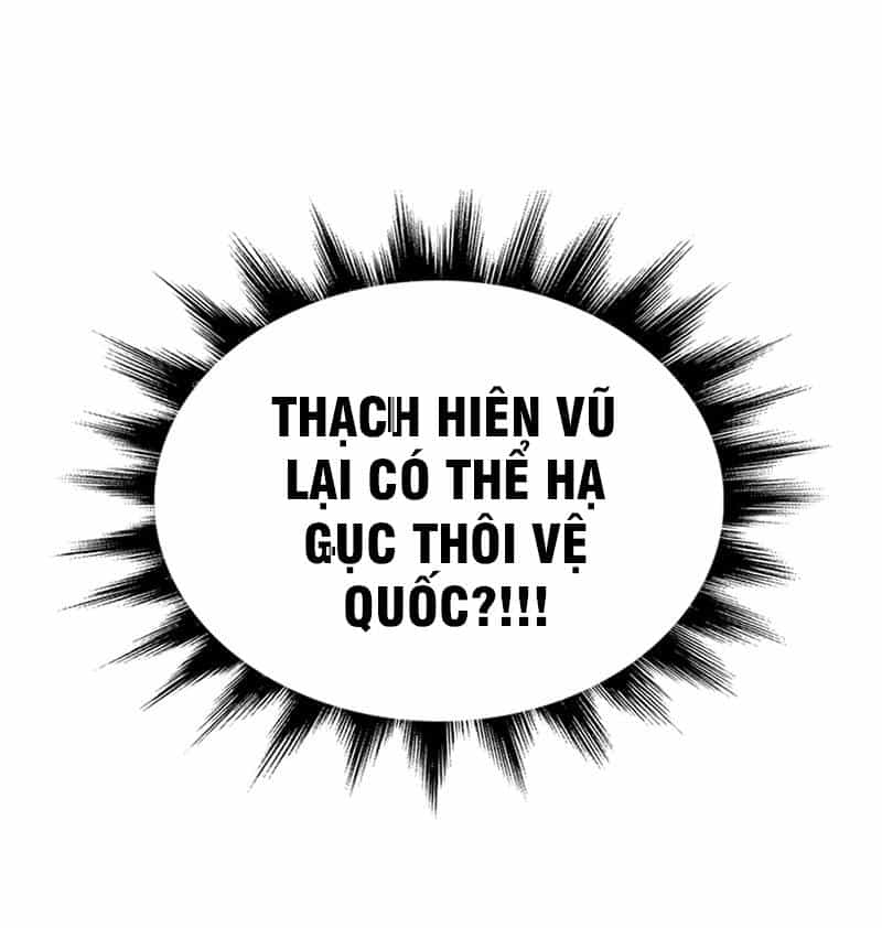 Thiên Hạ Đệ Nhất Cao Thủ Đi Học - Chương 12 - ảnh 8