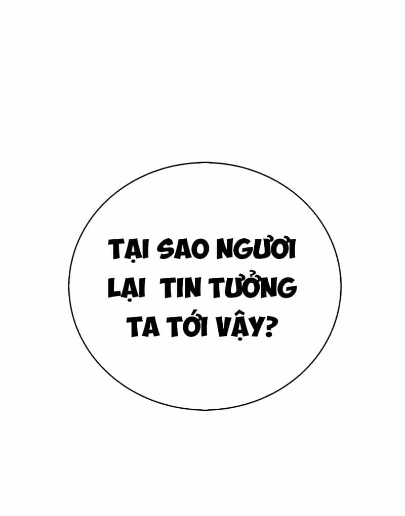 Thiên Hạ Đệ Nhất Cao Thủ Đi Học - Chương 17 - ảnh 5