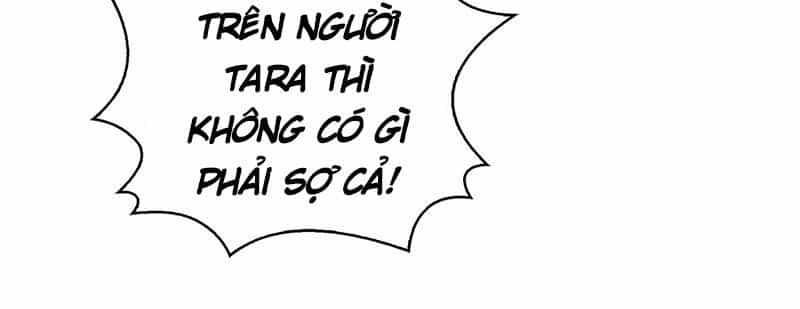 Thiên Hạ Đệ Nhất Cao Thủ Đi Học - Chương 2 - ảnh 12