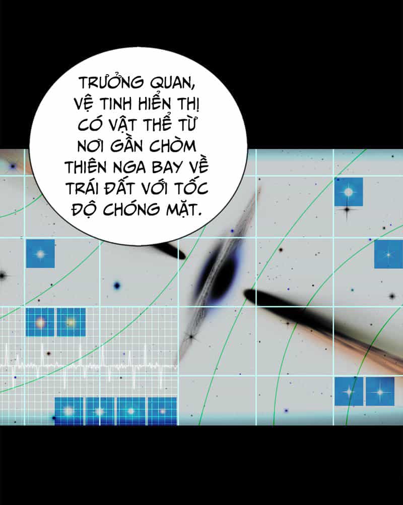 Thiên Hạ Đệ Nhất Cao Thủ Đi Học - Chương 2 - ảnh 34