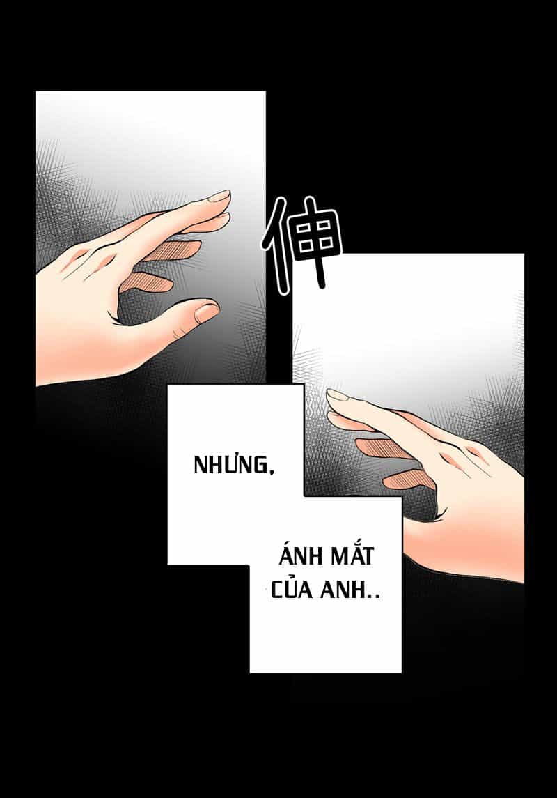 Thiên Hạ Đệ Nhất Cao Thủ Đi Học - Chương 3 - ảnh 5