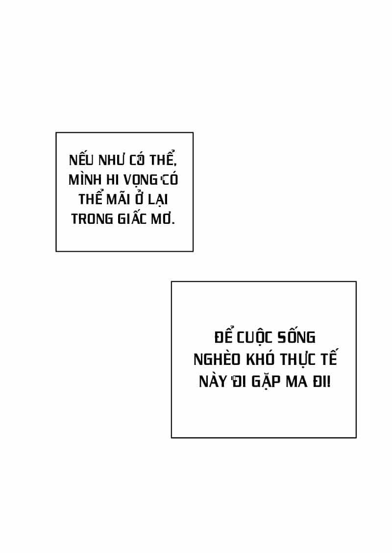 Thiên Hạ Đệ Nhất Cao Thủ Đi Học - Chương 4 - ảnh 9