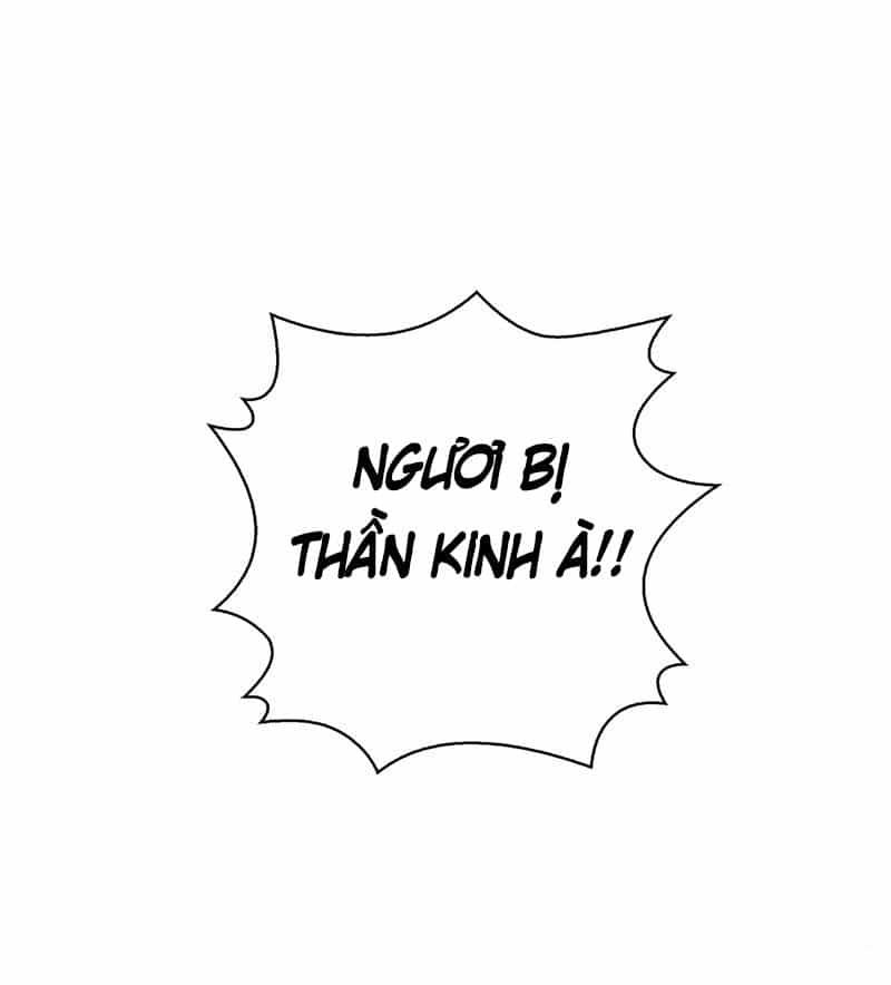 Thiên Hạ Đệ Nhất Cao Thủ Đi Học - Chương 6 - ảnh 36