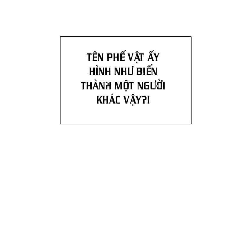 Thiên Hạ Đệ Nhất Cao Thủ Đi Học - Chương 7 - ảnh 4