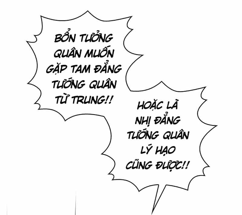 Thiên Hạ Đệ Nhất Cao Thủ Đi Học - Chương 8 - ảnh 8