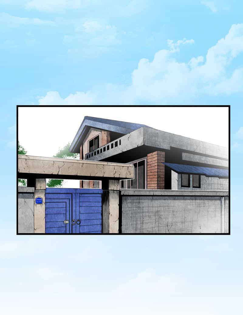 Thiên Hạ Đệ Nhất Cao Thủ Đi Học - Chương 9 - ảnh 5