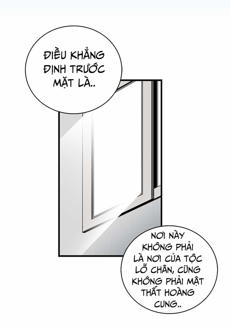 Thiên Hạ Đệ Nhất Cao Thủ Đi Học - Chương 9 - ảnh 6