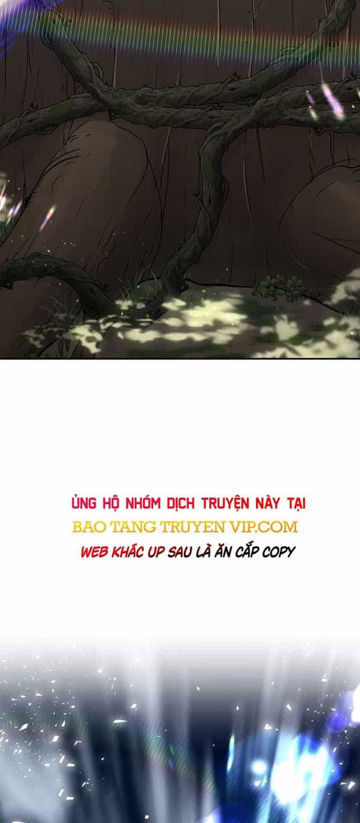 Thiên Hạ Đệ Nhất Côn Luân Khách Điếm - Chương 0 - ảnh 42
