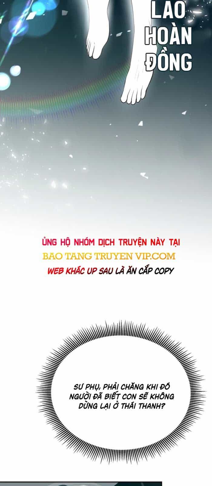 Thiên Hạ Đệ Nhất Côn Luân Khách Điếm - Chương 0 - ảnh 44