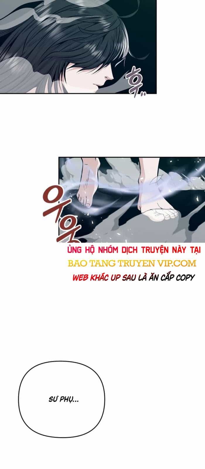 Thiên Hạ Đệ Nhất Côn Luân Khách Điếm - Chương 0 - ảnh 45