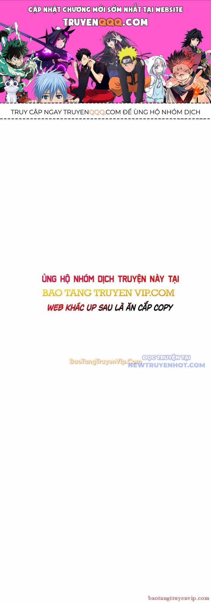 Thiên Hạ Đệ Nhất Côn Luân Khách Điếm - Chương 9 - ảnh 1