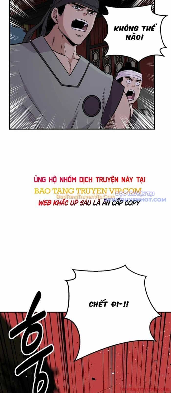 Thiên Hạ Đệ Nhất Côn Luân Khách Điếm - Chương 9 - ảnh 12